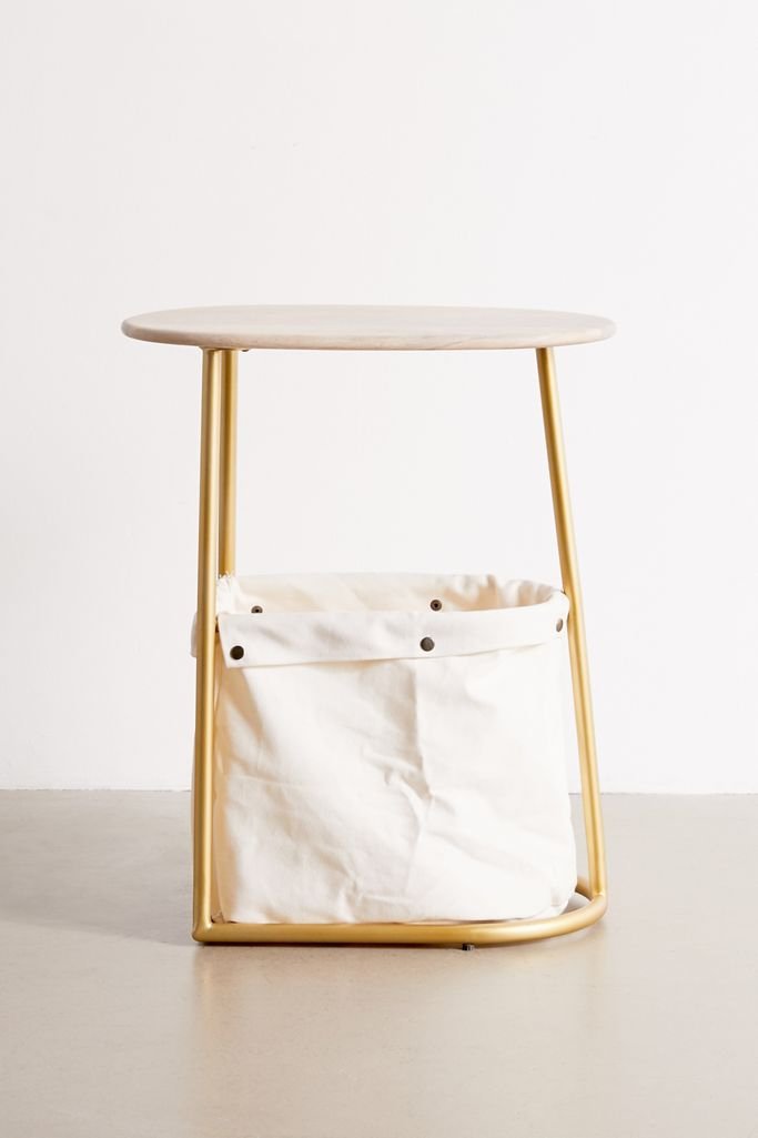 product-55