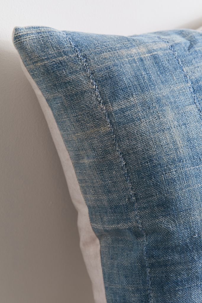 product-72