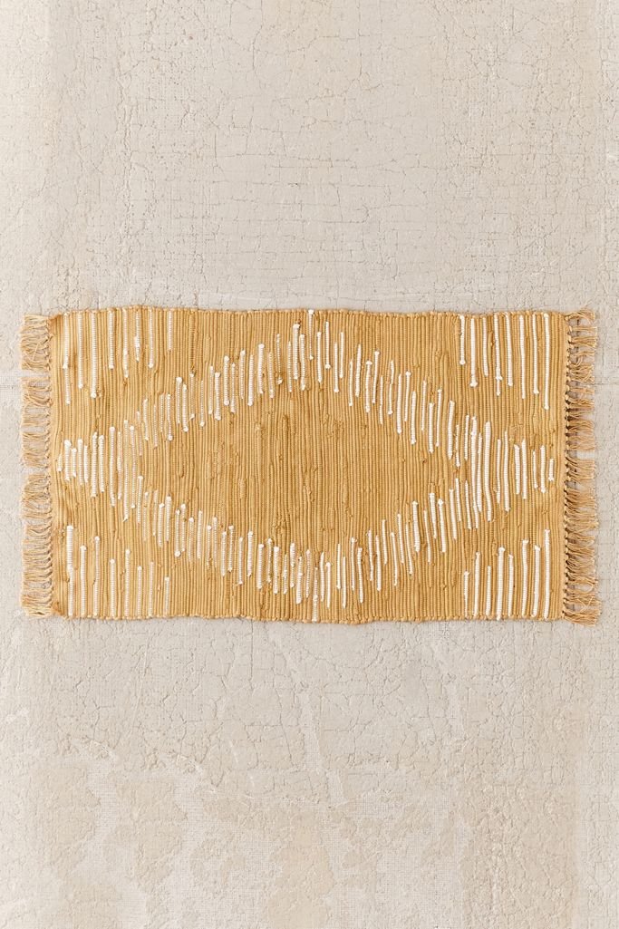 product-79
