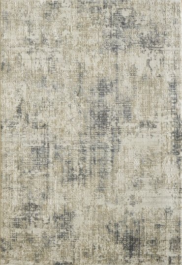 27035-190