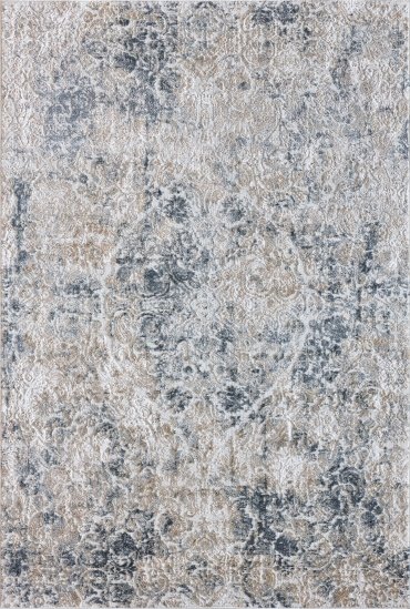 Quartz