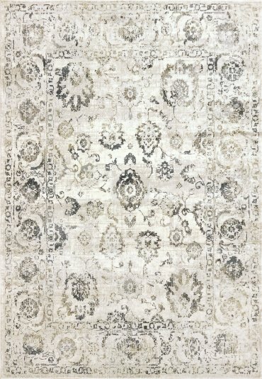 castilla-3530-950