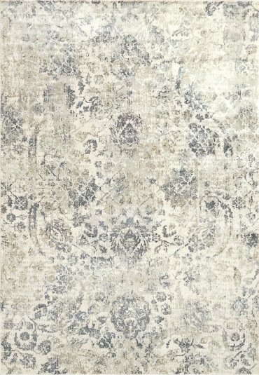 castilla-3532-190