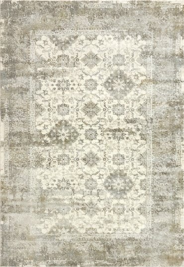 castilla-3534-109