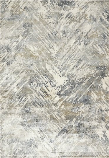 castilla-3537-950