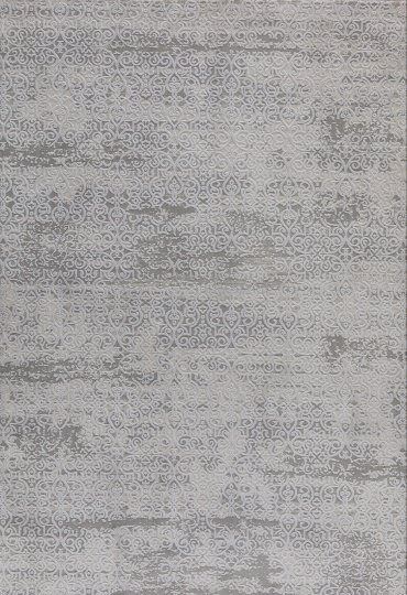 l_1516719093_3312-105