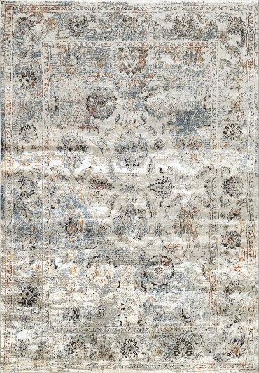 million-5851-999