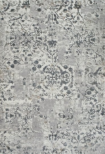 quartz-25010-190