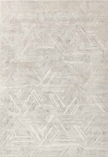 Quartz