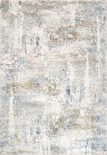 quartz-27050-150