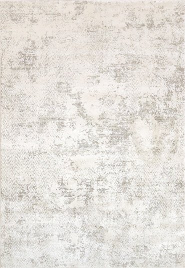 quartz-27061-100