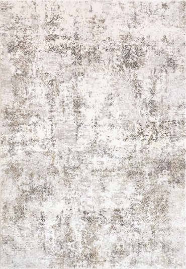 quartz-27061-190