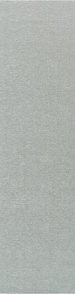 quin-41008-2121-rr