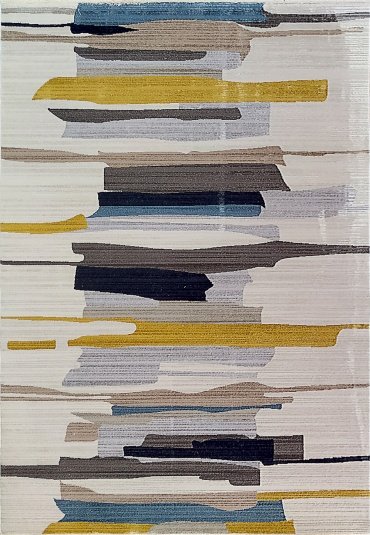 unique-4051-199