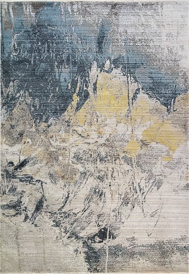 unique-4052-199