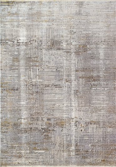unique-4053-130