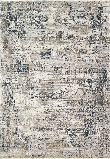 unique-4054-905
