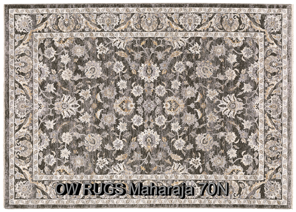 MAHARAJA-70N.png