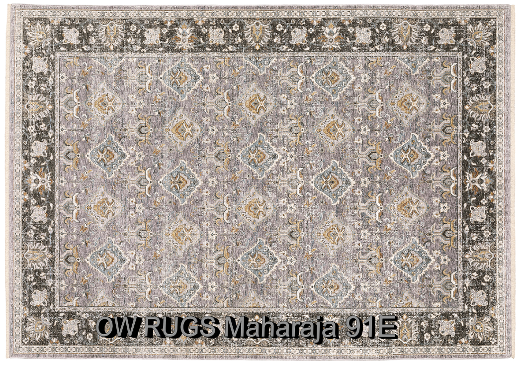 MAHARAJA-91E.png