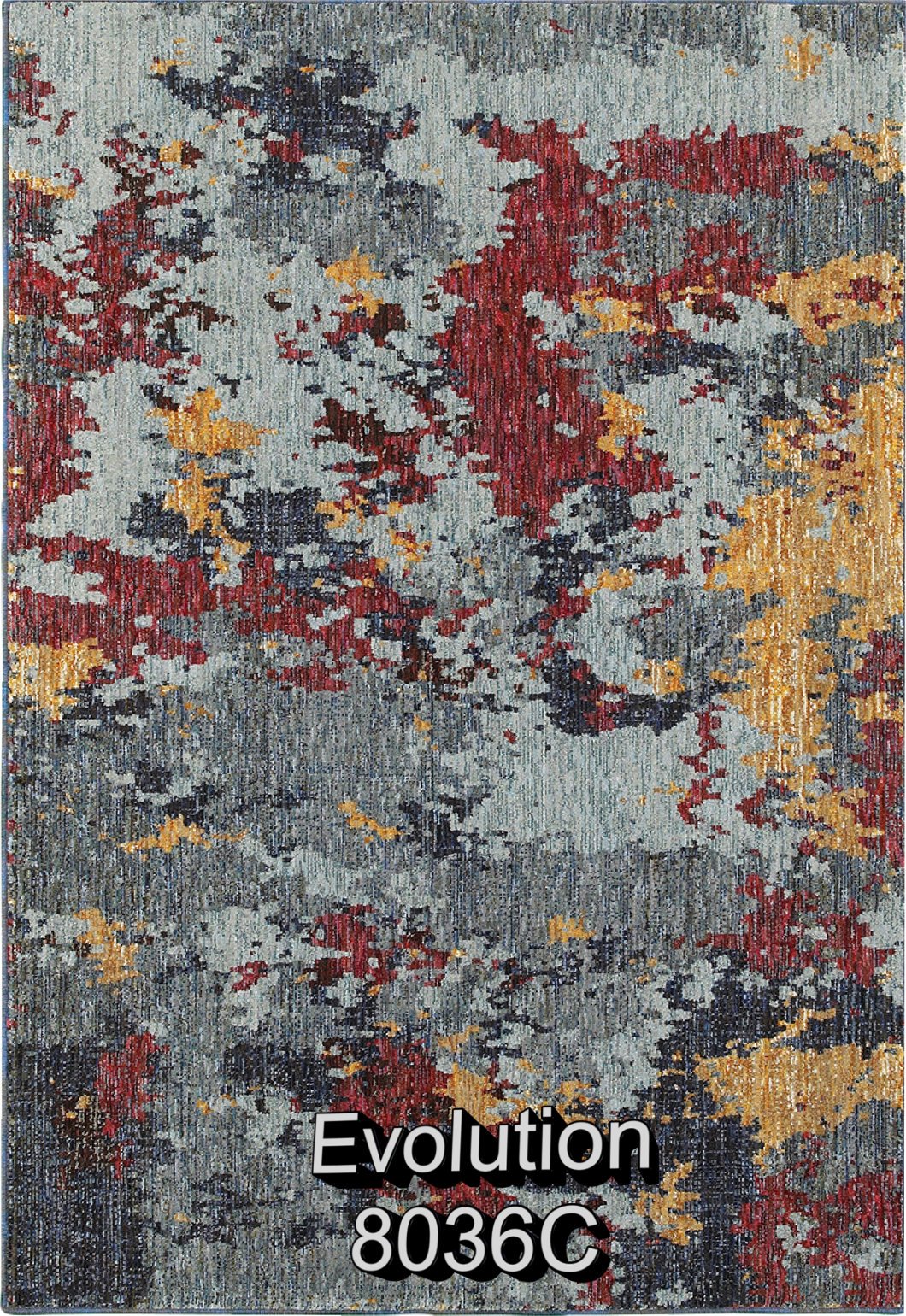 oriental-weavers-evolution-8036c.jpg