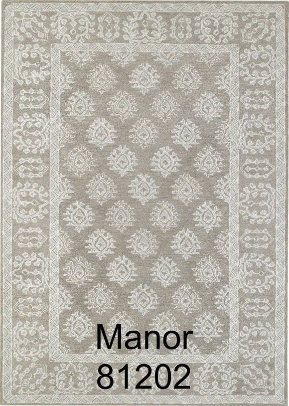 oriental-weavers-manor-81202.jpg
