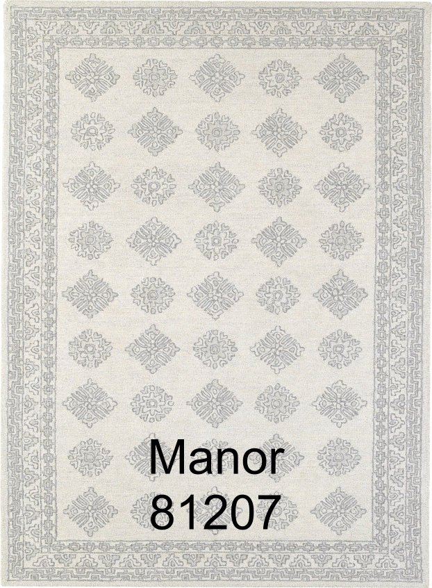 oriental-weavers-manor-81207.jpg